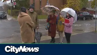 Students, parents heartbroken over loss of downtown music school