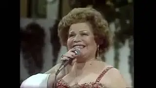 Guadalupe del Carmen -   Cartas marcadas