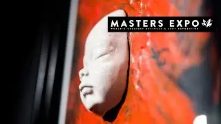 Walk-of-Love Masters of LXRY | LXRY NL