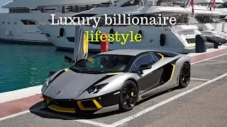 Design Your Dream Life: The Luxury Mindset Coaching Blueprint