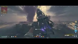 MWZ Griding T1 T3 Contracts