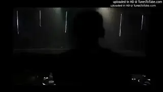 Progressive Trance -Ethnic- ( E.V.T ) Quarter Cut