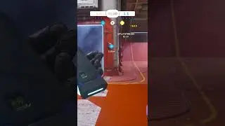 Hyperline Weapon Inspection