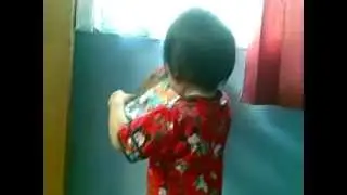 07122010.mp4