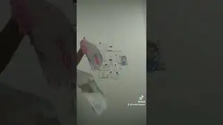 #dragaobranco #dragaoautentico #paperdragons