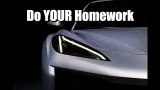 C8 Z06 - How much DEALER MARKUP should you consider?
