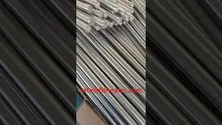 Efficiency and Durability Guaranteed with Our Cartridge Heaters