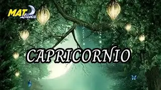 CAPRICORNIO ♑ESA PERSONA ES TU HILO ROJO, SIEMPRE ESTARÁN ATADOS, ES LA PERSONA CORRECTA🚨
