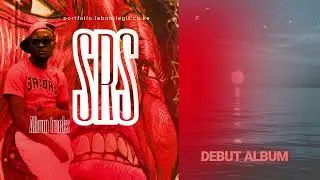 Mboka ni mboka-Manahsckilly..Audio mixed and mastered by #lebonilegit