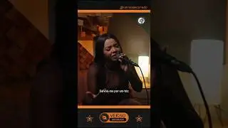 A melhor coisa que algu&eacute;m pode fazer &eacute; aceitar Jesus! #jesus #bomdia #vida #motivacional #musica