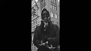 [FREE] La F&egrave;ve x Alpha Wann type beat ~ Foulard Fendi
