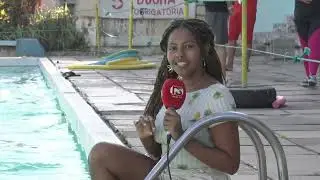 VT PISCINAS PUBLICAS