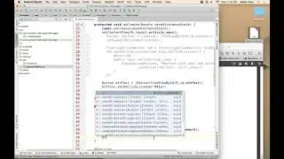 an5.5 Reading text files (from Resources)