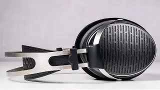 FiiO JT3 | Динамики ещё могут удивлять!