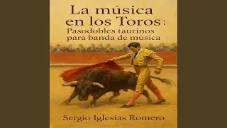 Arte y maestría