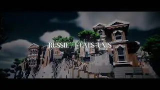OUVERTURE DE FANARIA + CONCOURS