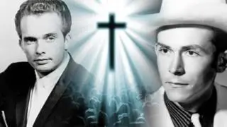 Merle Haggard Tribute - Randy Boone Music