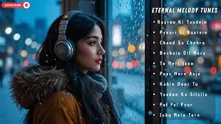 As an Expat, These Hindi Love Songs Felt Like Coming Home 🏡