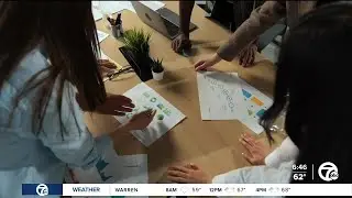 How Metro Detroiters feel about companies forcing employees back into the office