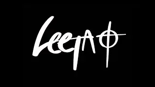 Daya - Insomnia [Hes x Miso x Sfuff Rework] (LeeTA Mashup Edit)