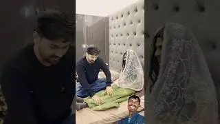 funny short video 😂😂😂 #comedy #funny #fun #comedyvideo #trending #funnyvideo #funnyshorts #trending