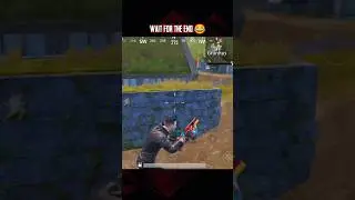 Funny 🤣 The Boys | PUBG &times; BGMI | #shorts