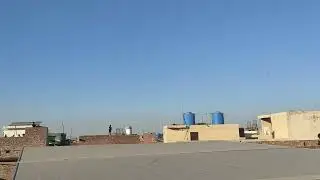 Basanat festival 2026