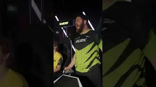 TBT: Nurk's World Championship Win | Drone Racing League