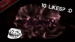 Feelix - Intro by BeeruzFx ||