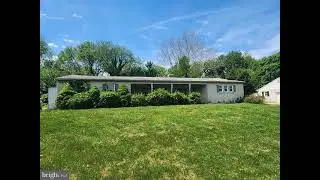 10 Addison Drive, Newark, DE 19702 - Single Family - Real Estate - For Sale