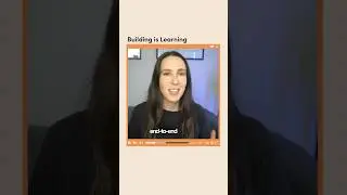 Tutorials Won&rsquo;t Make You Fluent
