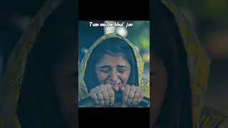 This song+ movie ❤️&zwj;🩹 ...#youtubeshorts #shorts @Rohitking--m3f