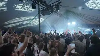 Silicon Carne - Rock Muizen 2025