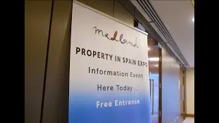 What Our Private Property Events Reveal &mdash; Inside the Experience