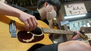 Martin gpcpa1- plus