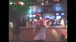 GRIP TIGHT PRODUCTIONS CONCERT PT 1