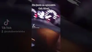 Eko jazda . Nauka Jazdy Kraśnik. Osk Albert.