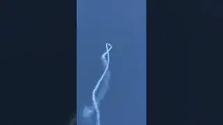 AIR SHOW National Children's Day by RTAF