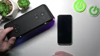 Как войти в режим сопряжения в DOSS Soundbox Pro+