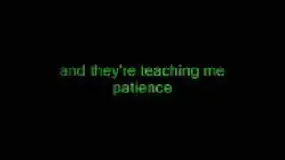 Strangers and Angels lyrics Kara Dioguardi