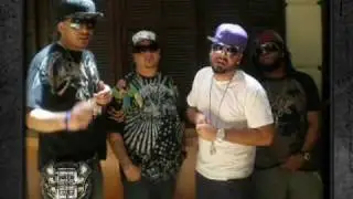 Full Records D&O Ft Yaga y Mackie
