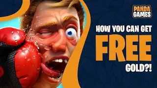 Boxing Star Latest Hack - Want Free Gold?! Try This!