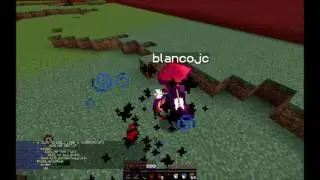 1700 ELO in 3 Matches - Badlion Build UHC Montage
