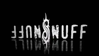 Slipknot - Snuff | Standard Tuning