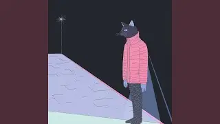 Cat Thriller