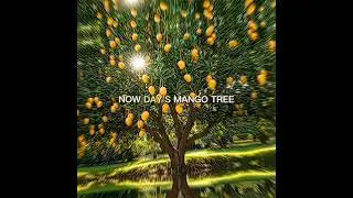 ( 4k ) Mango 🥭 Edit - Status Video | Old Memories 2000s #edit #viral #shortvideo #status #memories
