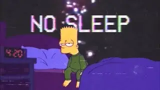 [FREE] BART SIMPSON TYPE BEAT 