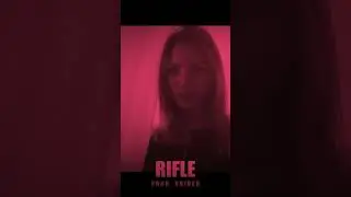 (FREE) Rifle - Future Type Beat | EST Gee Type Beat #shorts #typebeat #estgeetypebeat