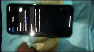 Update to ios 15 public beta on iphone without wifi
