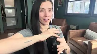 Honest Review of Renoj Tumbler